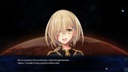 Immagine Dead End Aegis: Gaiden (PC)