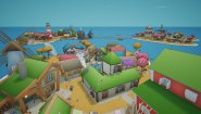 Immagine Tranquil Isle (PC)