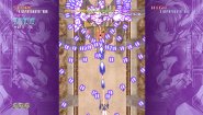Immagine TriggerHeart EXELICA (PC)