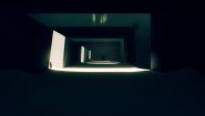 Immagine MOTORSLICE (PC)