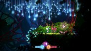Immagine RIN: The Last Child (Xbox One)