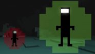 Immagine Bit.Trip Void (Mac)