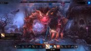 Immagine VED (Linux)
