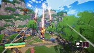 Immagine Atomic Picnic (PC)