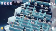 Immagine Immagine Dodo Peak Nintendo Switch