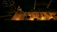 Immagine AtmaSphere (PC)