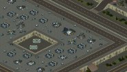 Immagine Outlive 25 (PC)