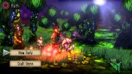 Immagine Immagine Plague Hunters PS5