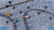 Immagine Planet TD (PC)