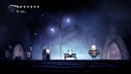 Immagine Immagine Hollow Knight: Nintendo Switch 2 Edition Nintendo Switch 2