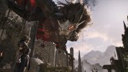 Immagine Tides of Annihilation (PS5)