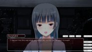 Immagine Malus Code (PC)
