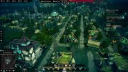 Immagine Worshippers of Cthulhu (Xbox Series X|S)