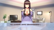 Immagine Tenioha! feat. Mami (PC)