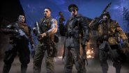 Immagine Immagine Call of Duty: Black Ops 7 PS5