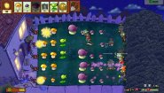 Immagine Plants vs. Zombies: Replanted (Nintendo Switch 2)