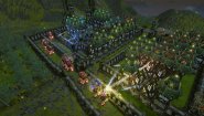 Immagine Immagine Exodus Borealis PC