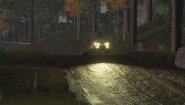 Immagine Immagine Rally Arcade Classics PS5