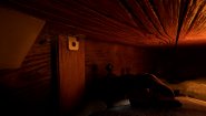 Immagine Buried (PC)