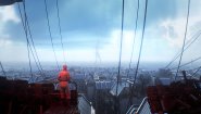 Immagine INDUSTRIA II (PC)