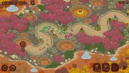Immagine Age of Defense (Linux)