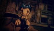 Immagine Immagine Bendy and the Dark Revival Xbox Series X|S