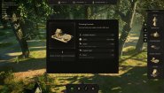 Immagine Robin Hood - Sherwood Builders - Bandit's Trail (PC)