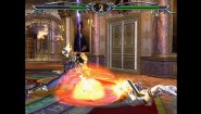 Immagine SoulCalibur III (PS5)