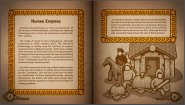 Immagine Circle Empires Rivals: Forces of Nature (PC)