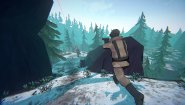 Immagine I Am Your Beast (Xbox Series X|S)