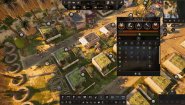 Immagine Immagine Builders Of Egypt PC