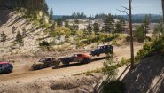 Immagine Immagine Wreckfest 2 PS5
