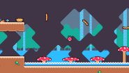Immagine Dadish (Nintendo Switch)