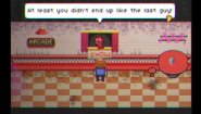 Immagine No Delivery (PC)