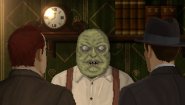 Immagine The Dark Rites of Arkham (PC)