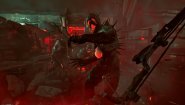 Immagine Immagine Killing Floor 3 Xbox Series X|S