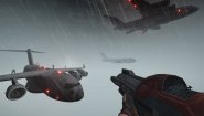 Immagine MEATGRINDER (PC)