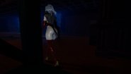 Immagine Vampire Mansion (PC)