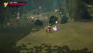 Immagine Alpha Nomos (PS5)