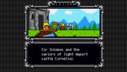 Immagine Lovish (Nintendo Switch 2)