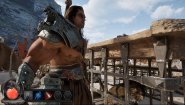 Immagine Undead: Rise of the Betrayed King (PC)