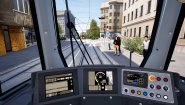 Immagine TramSim: Console Edition (PS4)