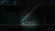Immagine Skautfold: Usurper (PS5)