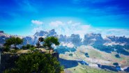 Immagine Immagine Albatroz Xbox Series X|S