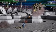 Immagine FZ: Formation Z (PS5)