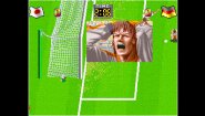Immagine ACA NEOGEO SUPER SIDEKICKS (PC)