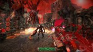 Immagine Immagine Cemetery Warrior 4 PC