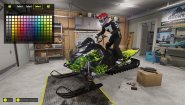Immagine Sledders (Xbox Series X|S)