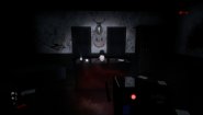 Immagine Immagine No Son Of Mine Xbox Series X|S