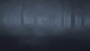 Immagine It Will Find You (PC)
